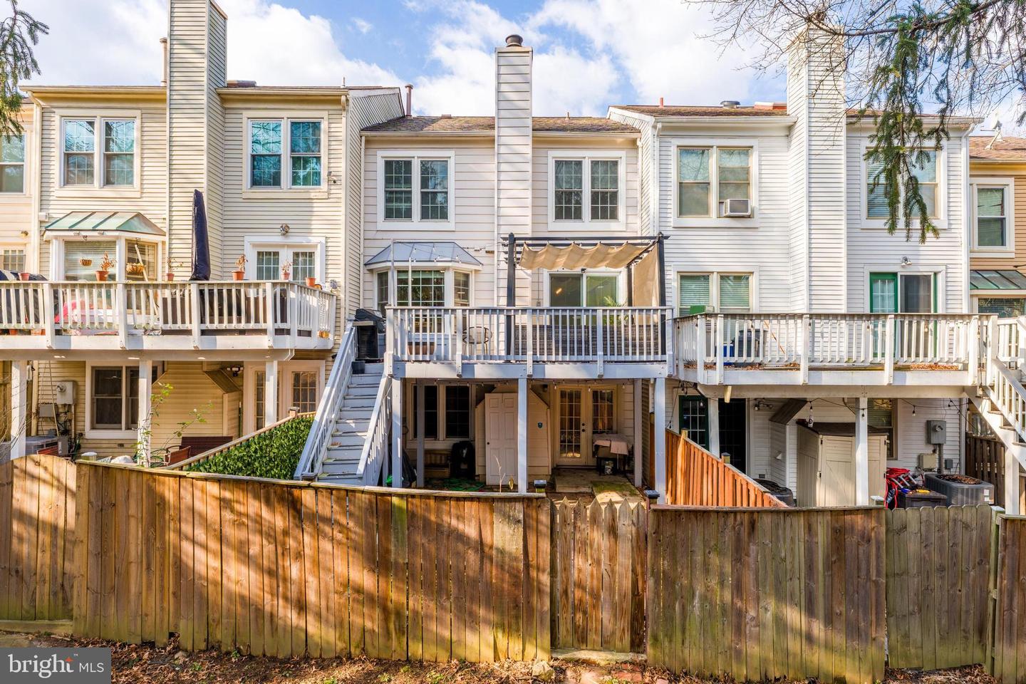 4089 CHAMPIONSHIP CT, ANNANDALE, Virginia 22003, 3 Bedrooms Bedrooms, ,3 BathroomsBathrooms,Residential,For sale,4089 CHAMPIONSHIP CT,VAFX2282552 MLS # VAFX2282552