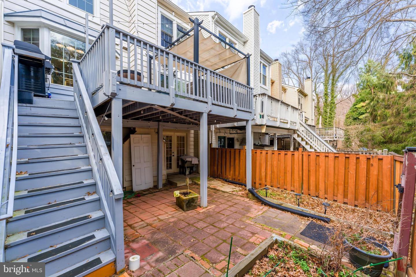 4089 CHAMPIONSHIP CT, ANNANDALE, Virginia 22003, 3 Bedrooms Bedrooms, ,3 BathroomsBathrooms,Residential,For sale,4089 CHAMPIONSHIP CT,VAFX2282552 MLS # VAFX2282552