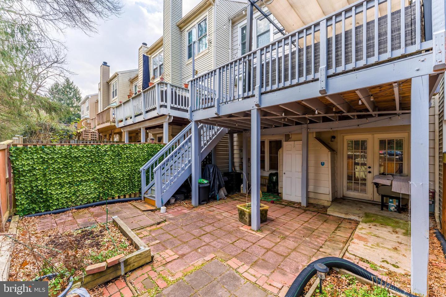 4089 CHAMPIONSHIP CT, ANNANDALE, Virginia 22003, 3 Bedrooms Bedrooms, ,3 BathroomsBathrooms,Residential,For sale,4089 CHAMPIONSHIP CT,VAFX2282552 MLS # VAFX2282552