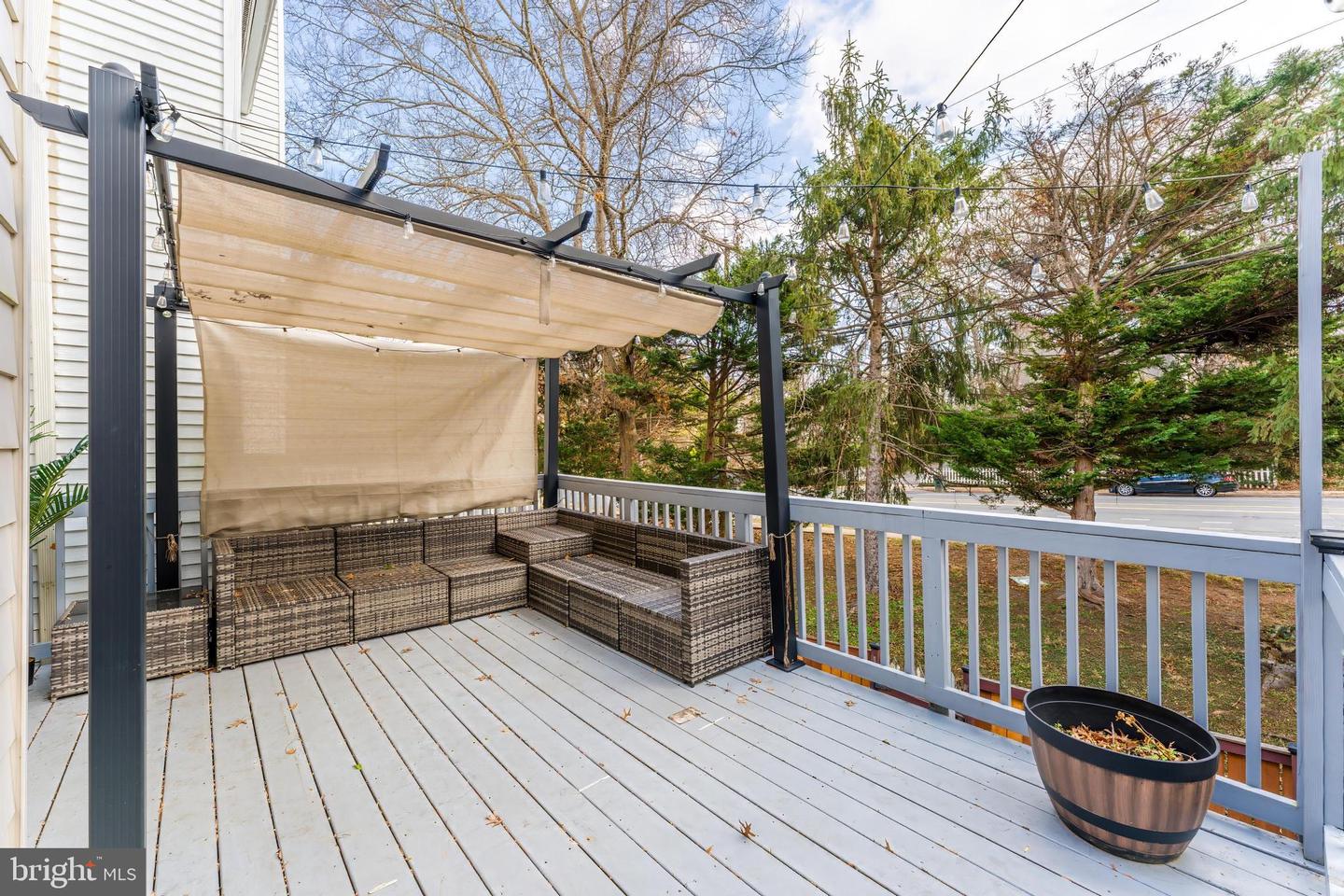 4089 CHAMPIONSHIP CT, ANNANDALE, Virginia 22003, 3 Bedrooms Bedrooms, ,3 BathroomsBathrooms,Residential,For sale,4089 CHAMPIONSHIP CT,VAFX2282552 MLS # VAFX2282552