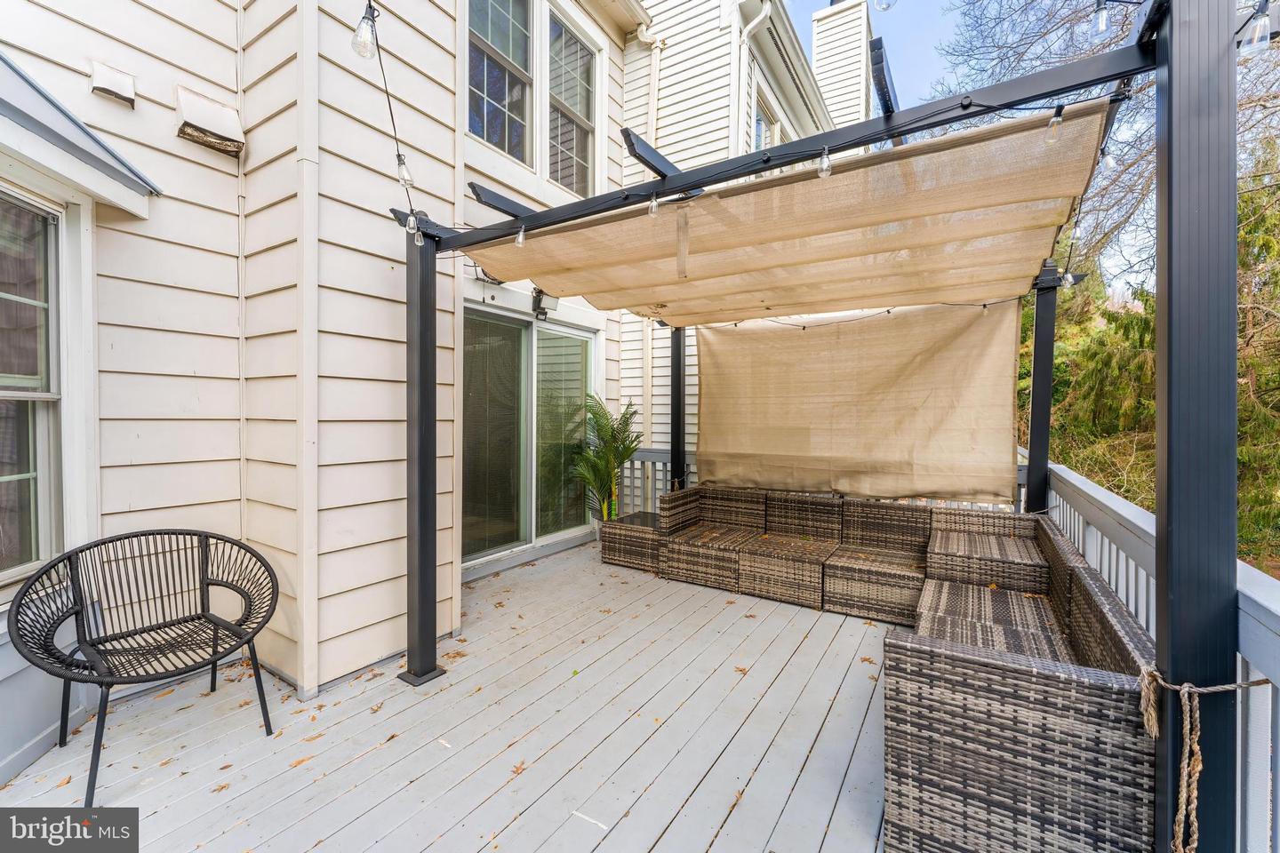 4089 CHAMPIONSHIP CT, ANNANDALE, Virginia 22003, 3 Bedrooms Bedrooms, ,3 BathroomsBathrooms,Residential,For sale,4089 CHAMPIONSHIP CT,VAFX2282552 MLS # VAFX2282552