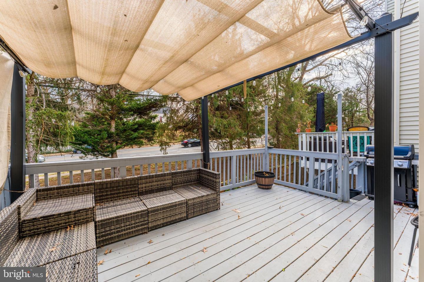 4089 CHAMPIONSHIP CT, ANNANDALE, Virginia 22003, 3 Bedrooms Bedrooms, ,3 BathroomsBathrooms,Residential,For sale,4089 CHAMPIONSHIP CT,VAFX2282552 MLS # VAFX2282552