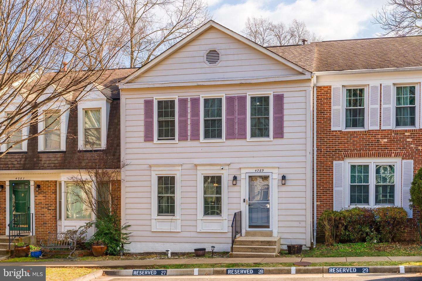 4089 CHAMPIONSHIP CT, ANNANDALE, Virginia 22003, 3 Bedrooms Bedrooms, ,3 BathroomsBathrooms,Residential,For sale,4089 CHAMPIONSHIP CT,VAFX2282552 MLS # VAFX2282552