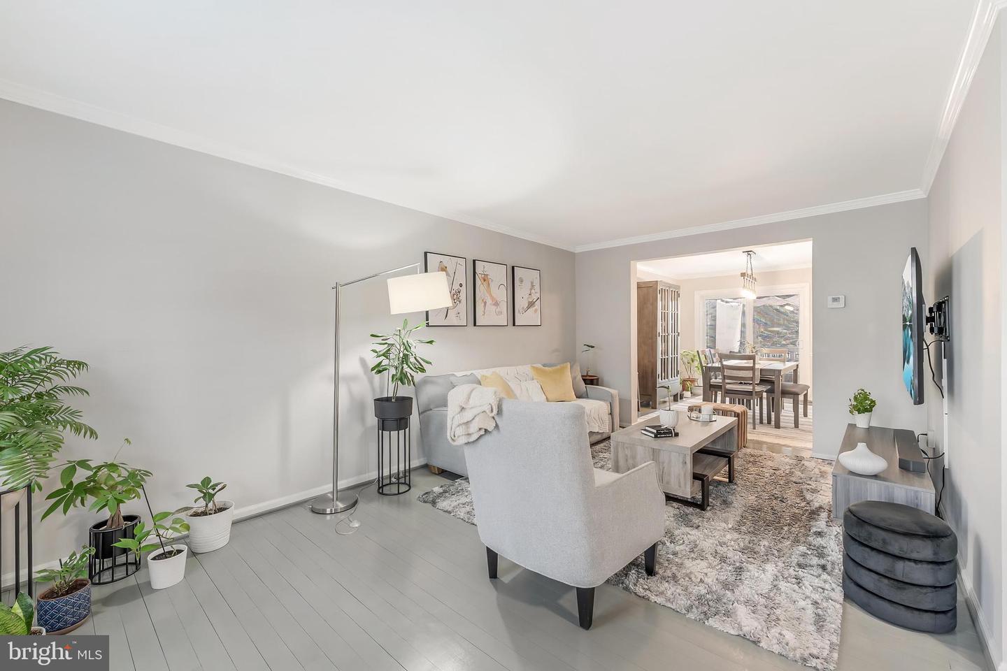 4089 CHAMPIONSHIP CT, ANNANDALE, Virginia 22003, 3 Bedrooms Bedrooms, ,3 BathroomsBathrooms,Residential,For sale,4089 CHAMPIONSHIP CT,VAFX2282552 MLS # VAFX2282552