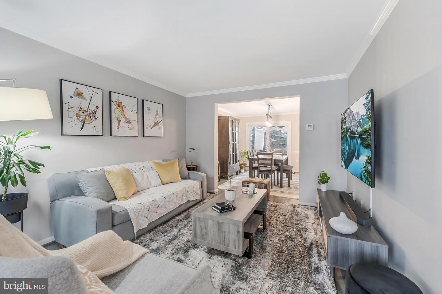 4089 CHAMPIONSHIP CT, ANNANDALE, Virginia 22003, 3 Bedrooms Bedrooms, ,3 BathroomsBathrooms,Residential,For sale,4089 CHAMPIONSHIP CT,VAFX2282552 MLS # VAFX2282552