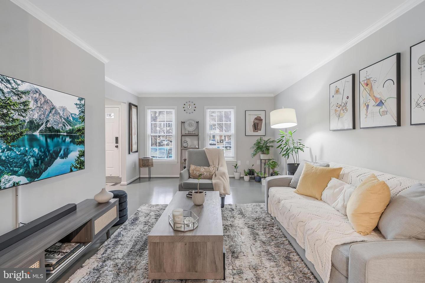 4089 CHAMPIONSHIP CT, ANNANDALE, Virginia 22003, 3 Bedrooms Bedrooms, ,3 BathroomsBathrooms,Residential,For sale,4089 CHAMPIONSHIP CT,VAFX2282552 MLS # VAFX2282552