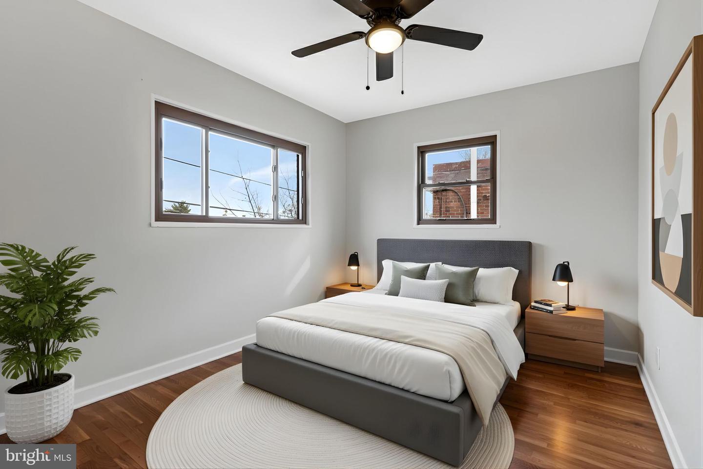 5826 EASTERN AVE NE, WASHINGTON, District Of Columbia 20011, 3 Bedrooms Bedrooms, ,2 BathroomsBathrooms,Residential,For sale,5826 EASTERN AVE NE,DCDC2235036 MLS # DCDC2235036