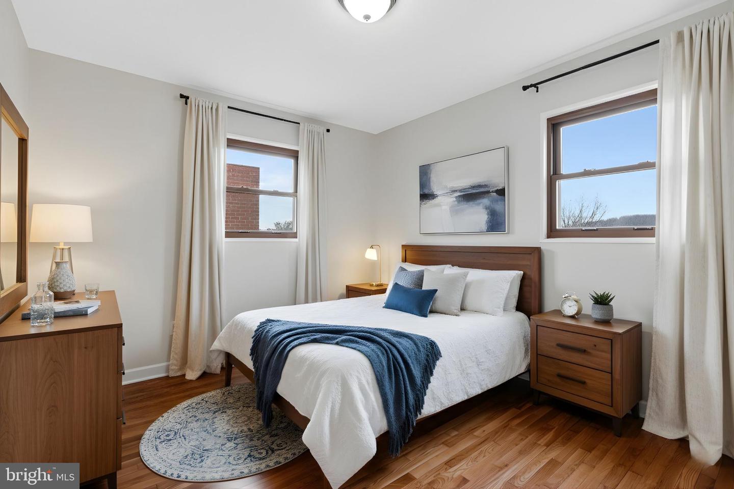 5826 EASTERN AVE NE, WASHINGTON, District Of Columbia 20011, 3 Bedrooms Bedrooms, ,2 BathroomsBathrooms,Residential,For sale,5826 EASTERN AVE NE,DCDC2235036 MLS # DCDC2235036