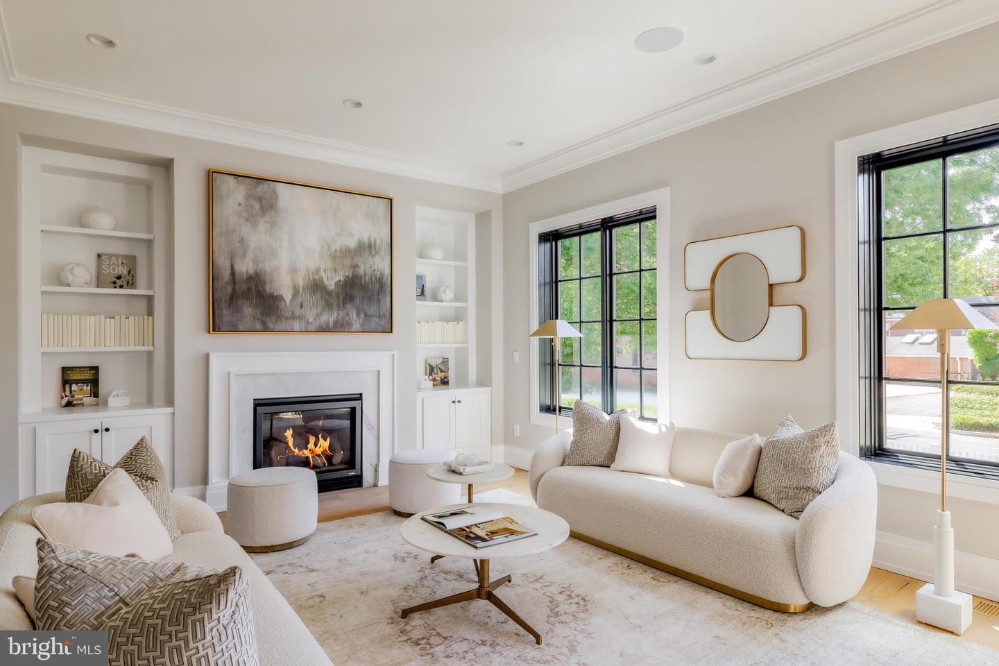 3117 38TH ST NW, WASHINGTON, District Of Columbia 20016, 6 Bedrooms Bedrooms, ,5 BathroomsBathrooms,Residential,For sale,3117 38TH ST NW,DCDC2235282 MLS # DCDC2235282