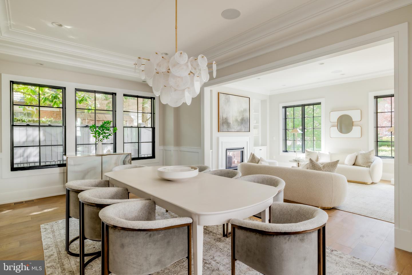 3117 38TH ST NW, WASHINGTON, District Of Columbia 20016, 6 Bedrooms Bedrooms, ,5 BathroomsBathrooms,Residential,For sale,3117 38TH ST NW,DCDC2235282 MLS # DCDC2235282