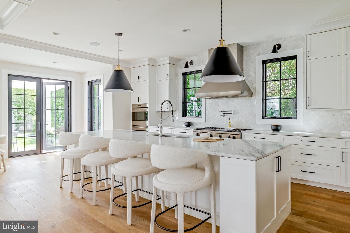 3117 38TH ST NW, WASHINGTON, District Of Columbia 20016, 6 Bedrooms Bedrooms, ,5 BathroomsBathrooms,Residential,For sale,3117 38TH ST NW,DCDC2235282 MLS # DCDC2235282