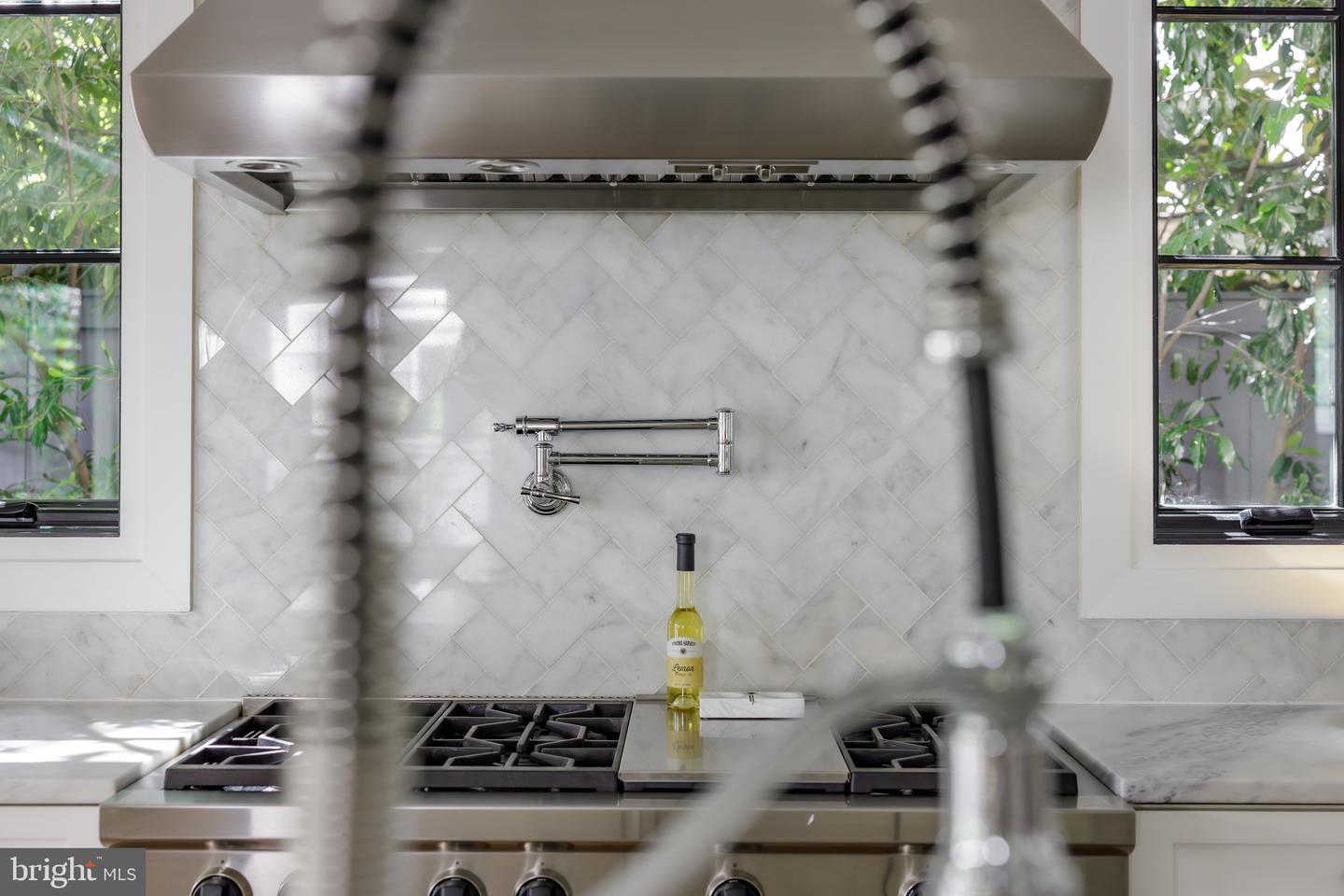 3117 38TH ST NW, WASHINGTON, District Of Columbia 20016, 6 Bedrooms Bedrooms, ,5 BathroomsBathrooms,Residential,For sale,3117 38TH ST NW,DCDC2235282 MLS # DCDC2235282