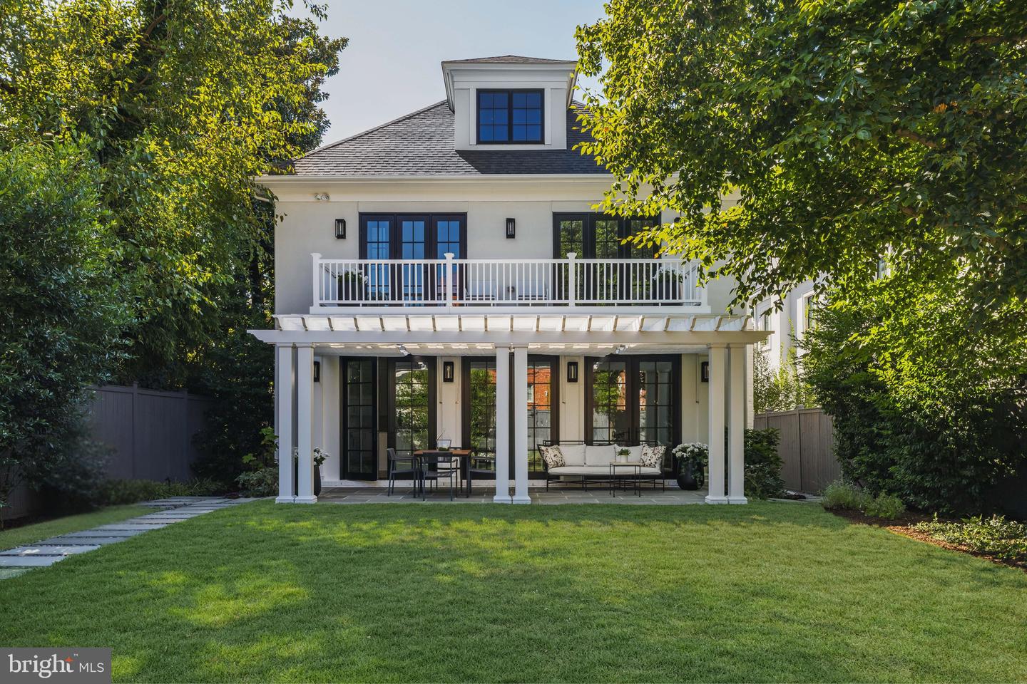 3117 38TH ST NW, WASHINGTON, District Of Columbia 20016, 6 Bedrooms Bedrooms, ,5 BathroomsBathrooms,Residential,For sale,3117 38TH ST NW,DCDC2235282 MLS # DCDC2235282