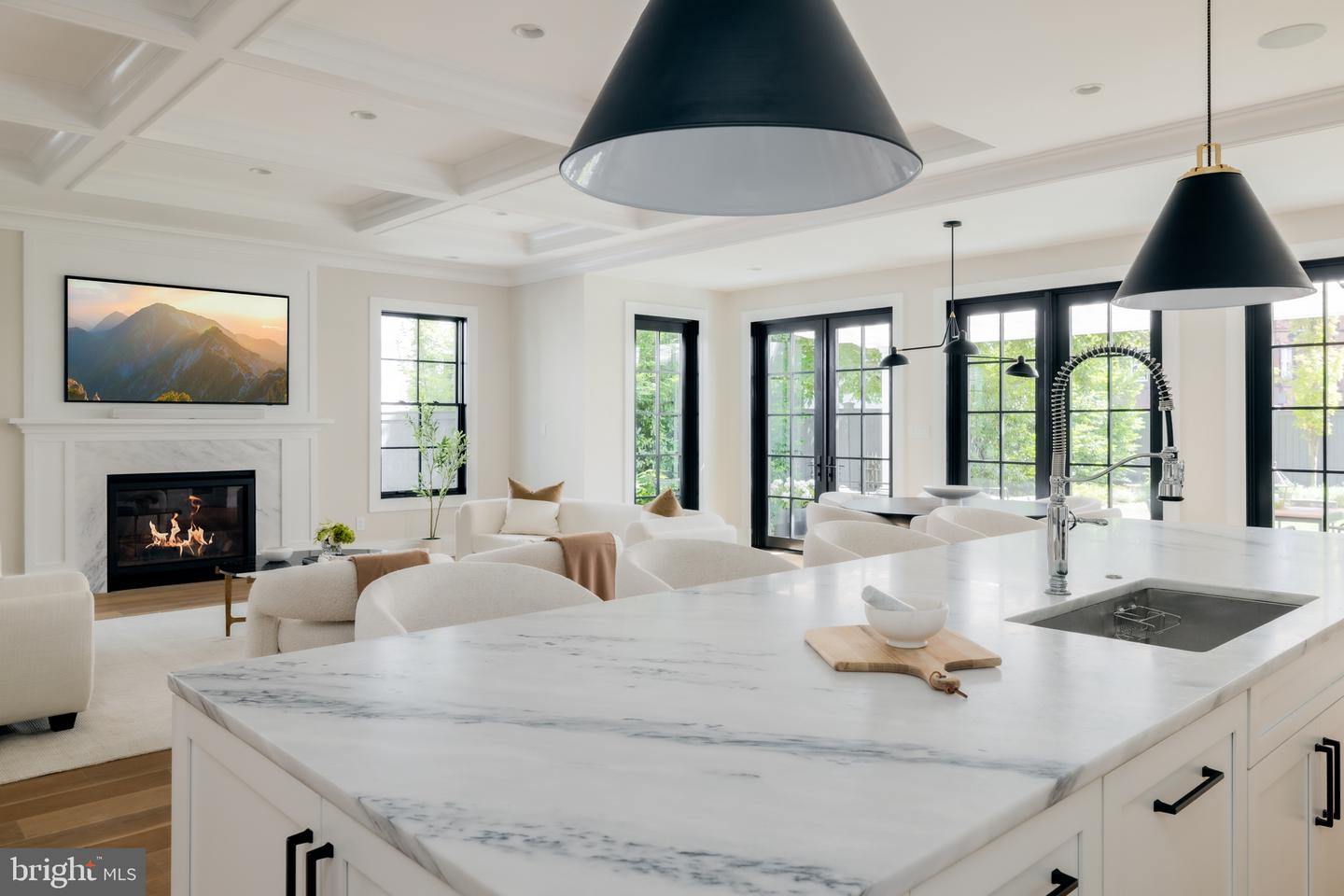 3117 38TH ST NW, WASHINGTON, District Of Columbia 20016, 6 Bedrooms Bedrooms, ,5 BathroomsBathrooms,Residential,For sale,3117 38TH ST NW,DCDC2235282 MLS # DCDC2235282