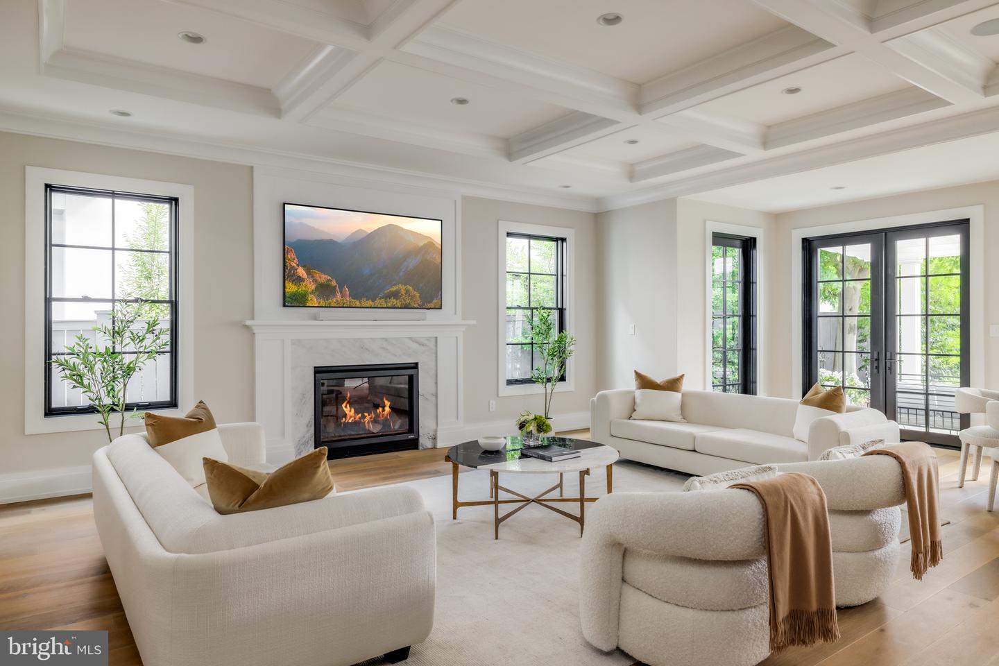 3117 38TH ST NW, WASHINGTON, District Of Columbia 20016, 6 Bedrooms Bedrooms, ,5 BathroomsBathrooms,Residential,For sale,3117 38TH ST NW,DCDC2235282 MLS # DCDC2235282