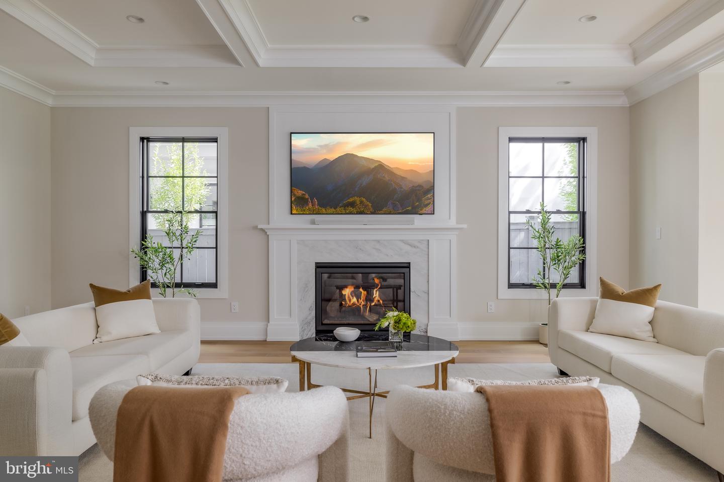 3117 38TH ST NW, WASHINGTON, District Of Columbia 20016, 6 Bedrooms Bedrooms, ,5 BathroomsBathrooms,Residential,For sale,3117 38TH ST NW,DCDC2235282 MLS # DCDC2235282