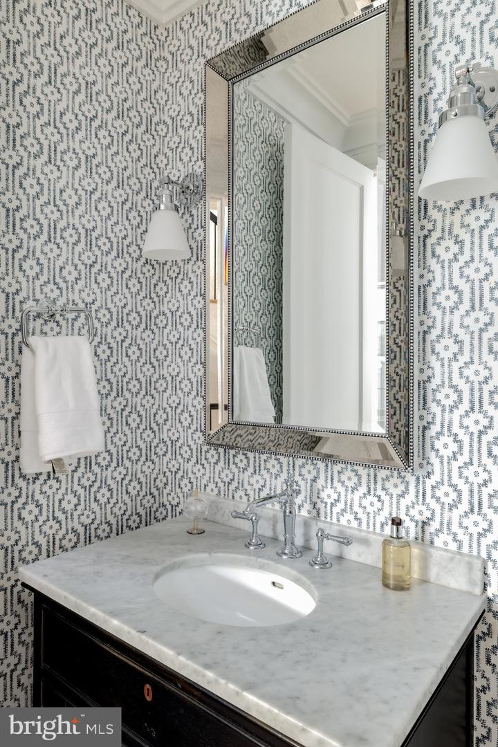 3117 38TH ST NW, WASHINGTON, District Of Columbia 20016, 6 Bedrooms Bedrooms, ,5 BathroomsBathrooms,Residential,For sale,3117 38TH ST NW,DCDC2235282 MLS # DCDC2235282