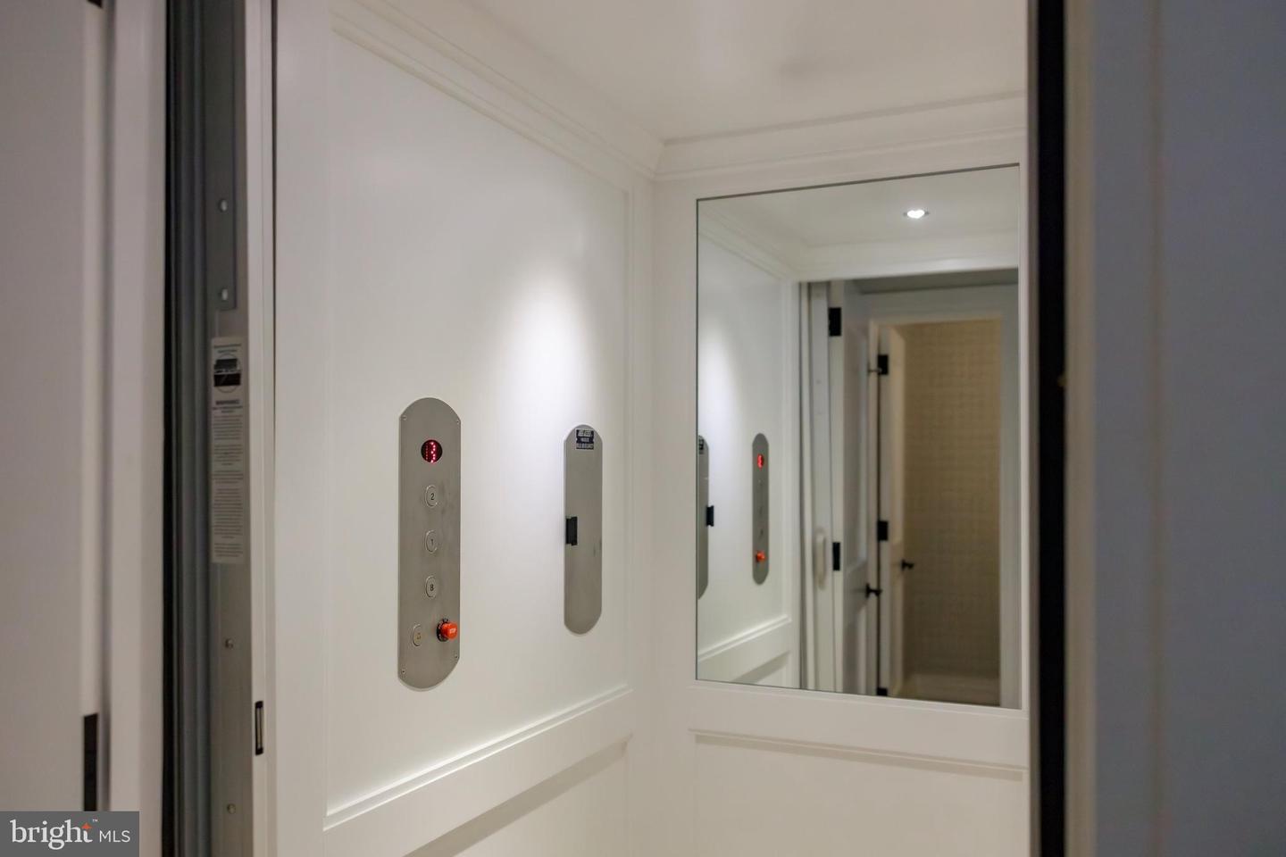 3117 38TH ST NW, WASHINGTON, District Of Columbia 20016, 6 Bedrooms Bedrooms, ,5 BathroomsBathrooms,Residential,For sale,3117 38TH ST NW,DCDC2235282 MLS # DCDC2235282