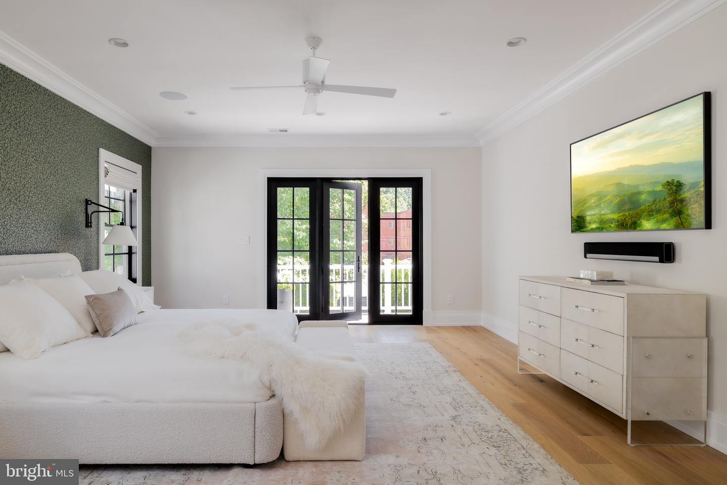 3117 38TH ST NW, WASHINGTON, District Of Columbia 20016, 6 Bedrooms Bedrooms, ,5 BathroomsBathrooms,Residential,For sale,3117 38TH ST NW,DCDC2235282 MLS # DCDC2235282