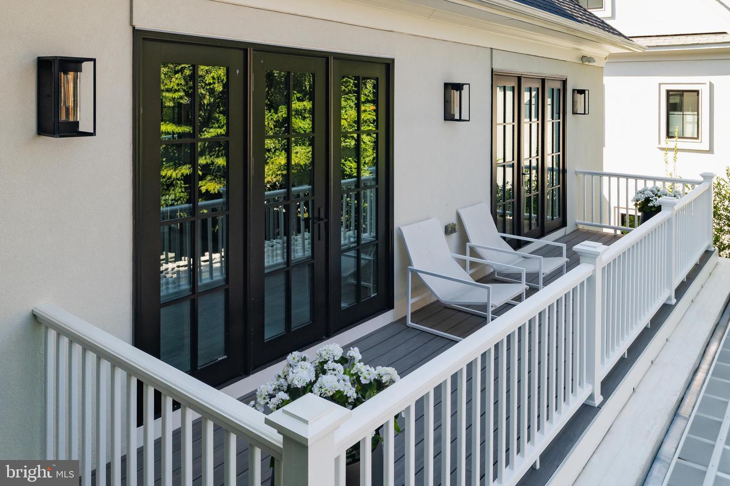 3117 38TH ST NW, WASHINGTON, District Of Columbia 20016, 6 Bedrooms Bedrooms, ,5 BathroomsBathrooms,Residential,For sale,3117 38TH ST NW,DCDC2235282 MLS # DCDC2235282