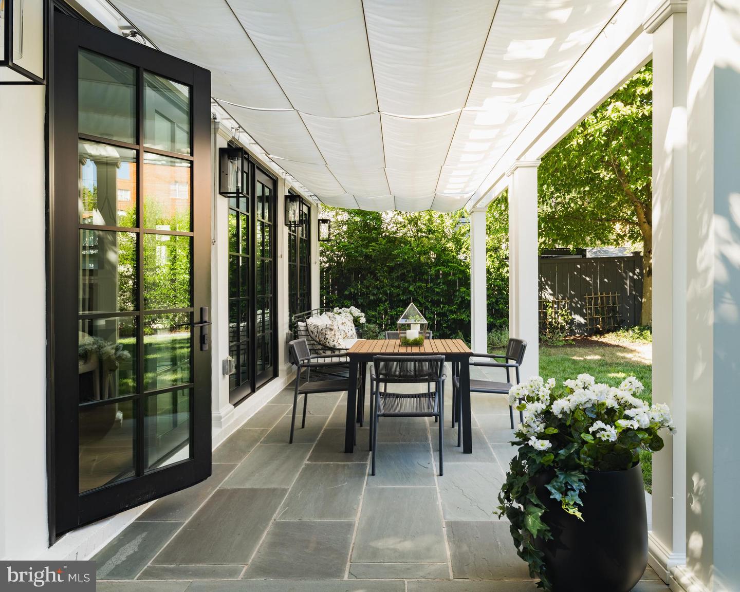 3117 38TH ST NW, WASHINGTON, District Of Columbia 20016, 6 Bedrooms Bedrooms, ,5 BathroomsBathrooms,Residential,For sale,3117 38TH ST NW,DCDC2235282 MLS # DCDC2235282