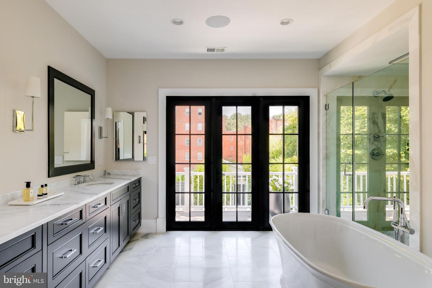 3117 38TH ST NW, WASHINGTON, District Of Columbia 20016, 6 Bedrooms Bedrooms, ,5 BathroomsBathrooms,Residential,For sale,3117 38TH ST NW,DCDC2235282 MLS # DCDC2235282