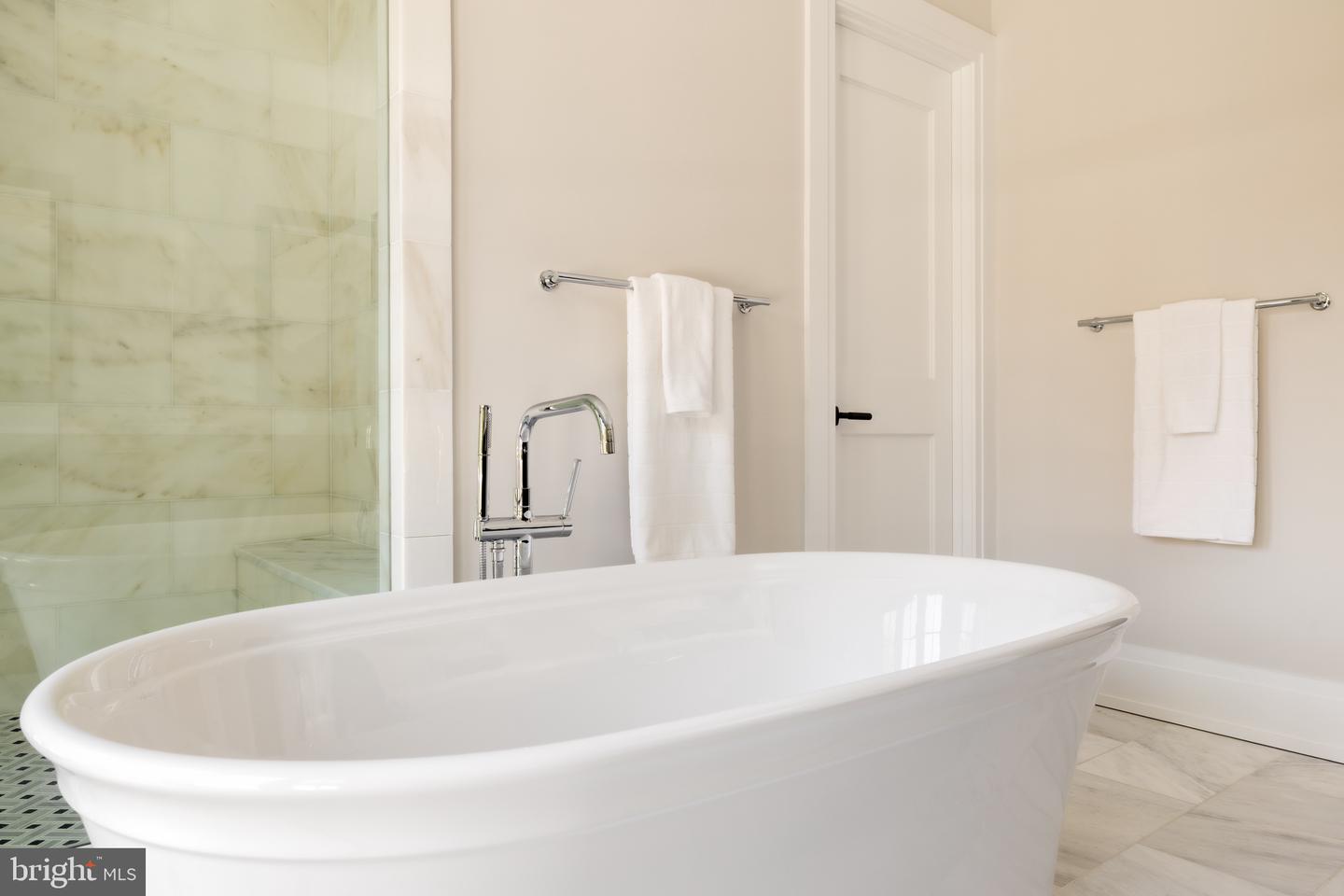 3117 38TH ST NW, WASHINGTON, District Of Columbia 20016, 6 Bedrooms Bedrooms, ,5 BathroomsBathrooms,Residential,For sale,3117 38TH ST NW,DCDC2235282 MLS # DCDC2235282