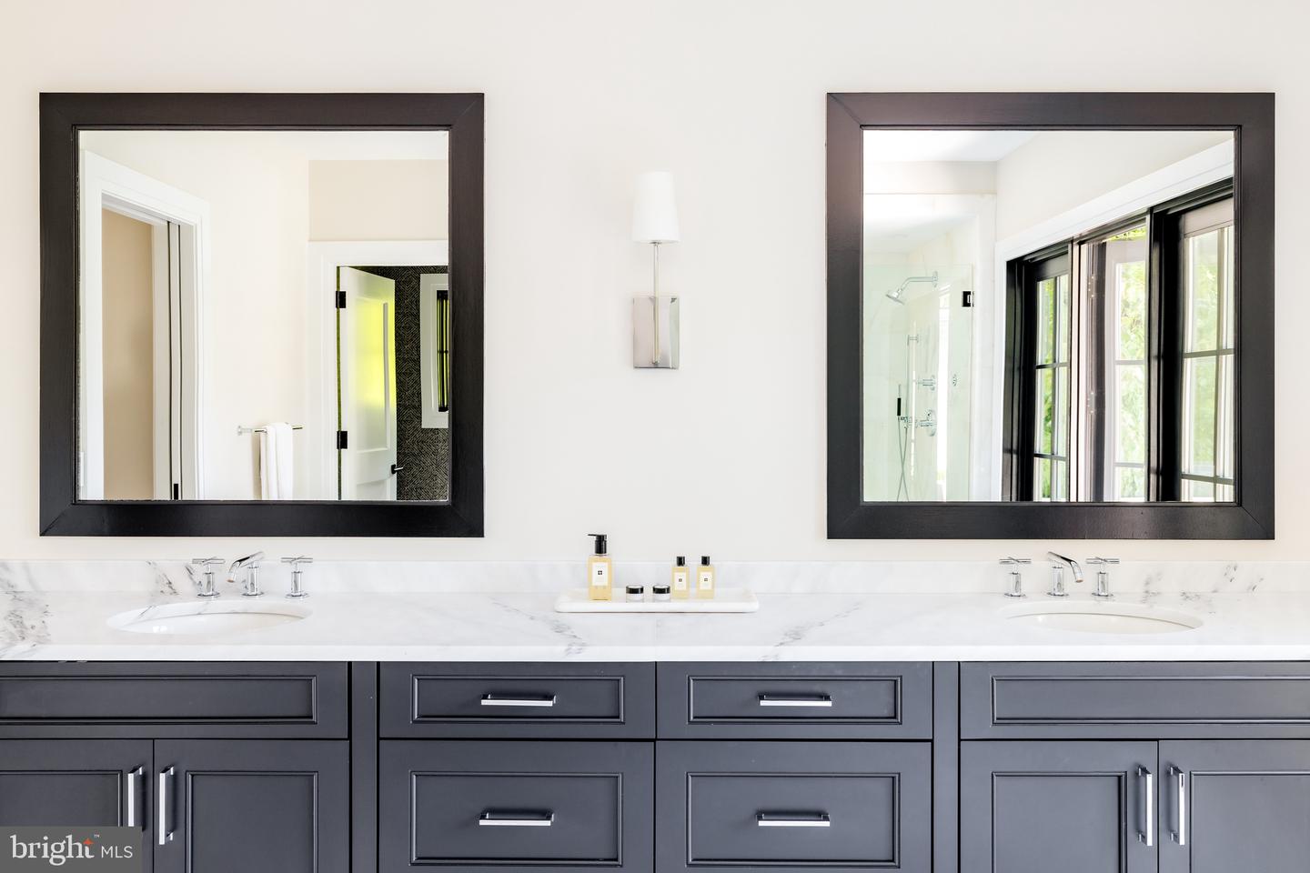 3117 38TH ST NW, WASHINGTON, District Of Columbia 20016, 6 Bedrooms Bedrooms, ,5 BathroomsBathrooms,Residential,For sale,3117 38TH ST NW,DCDC2235282 MLS # DCDC2235282