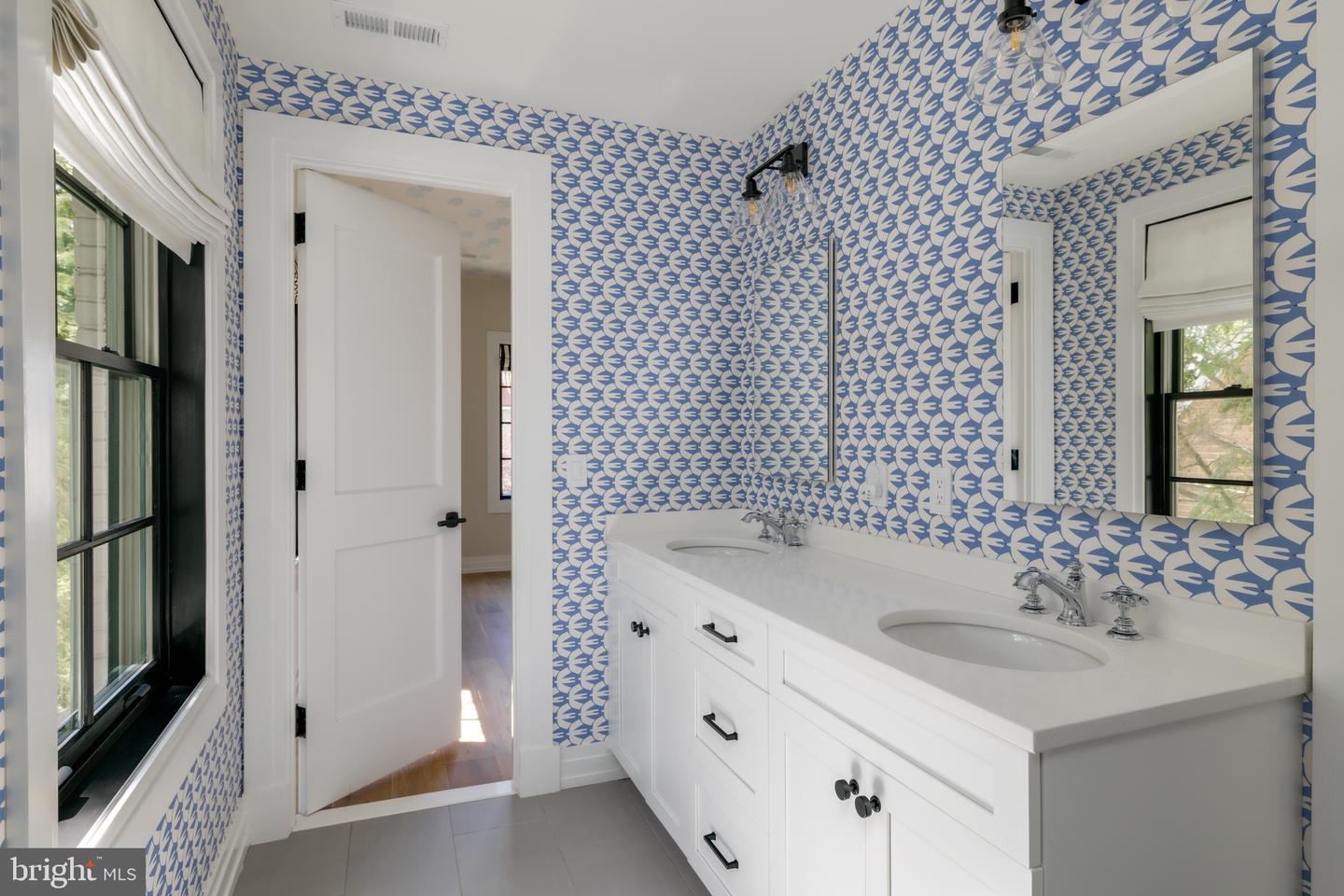 3117 38TH ST NW, WASHINGTON, District Of Columbia 20016, 6 Bedrooms Bedrooms, ,5 BathroomsBathrooms,Residential,For sale,3117 38TH ST NW,DCDC2235282 MLS # DCDC2235282