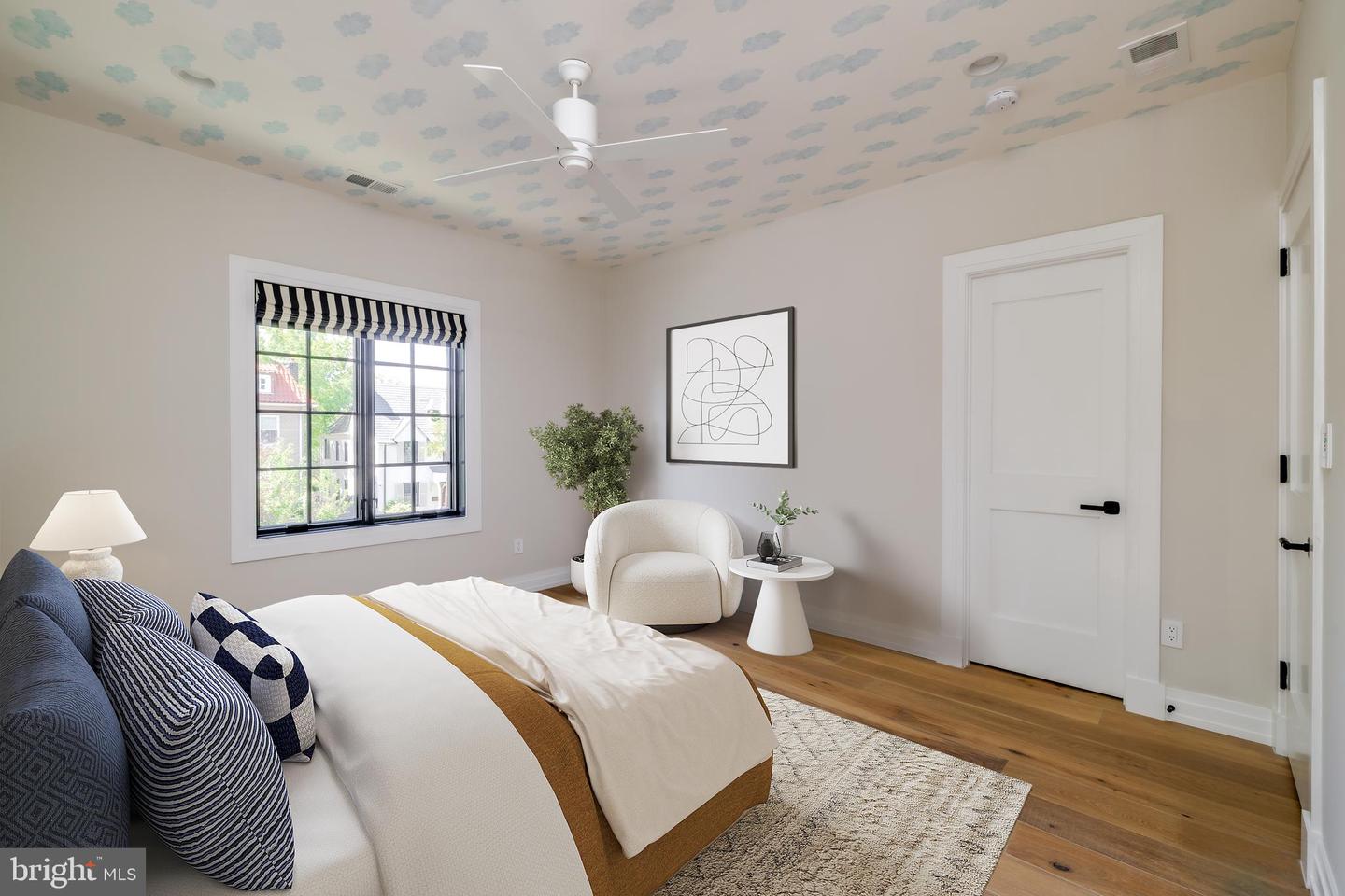 3117 38TH ST NW, WASHINGTON, District Of Columbia 20016, 6 Bedrooms Bedrooms, ,5 BathroomsBathrooms,Residential,For sale,3117 38TH ST NW,DCDC2235282 MLS # DCDC2235282