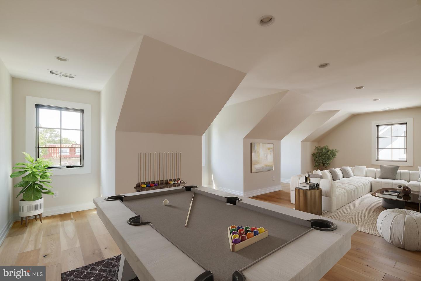 3117 38TH ST NW, WASHINGTON, District Of Columbia 20016, 6 Bedrooms Bedrooms, ,5 BathroomsBathrooms,Residential,For sale,3117 38TH ST NW,DCDC2235282 MLS # DCDC2235282