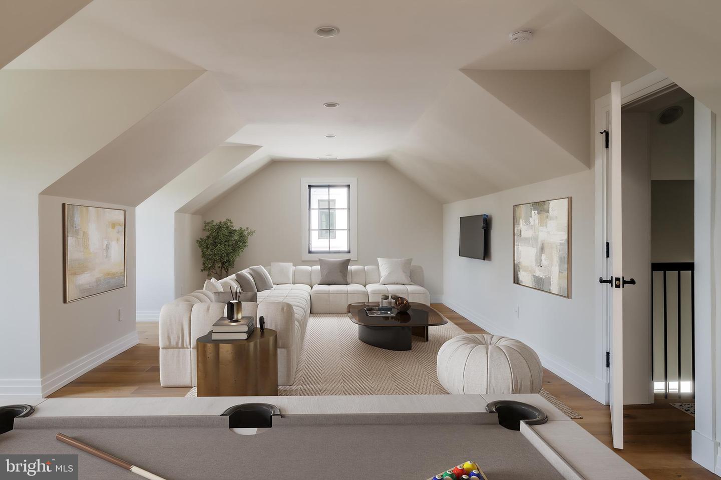 3117 38TH ST NW, WASHINGTON, District Of Columbia 20016, 6 Bedrooms Bedrooms, ,5 BathroomsBathrooms,Residential,For sale,3117 38TH ST NW,DCDC2235282 MLS # DCDC2235282