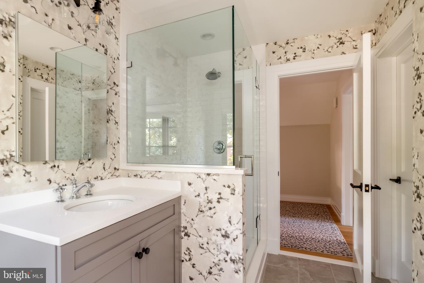 3117 38TH ST NW, WASHINGTON, District Of Columbia 20016, 6 Bedrooms Bedrooms, ,5 BathroomsBathrooms,Residential,For sale,3117 38TH ST NW,DCDC2235282 MLS # DCDC2235282