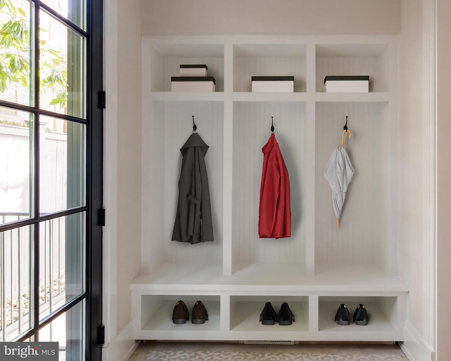 3117 38TH ST NW, WASHINGTON, District Of Columbia 20016, 6 Bedrooms Bedrooms, ,5 BathroomsBathrooms,Residential,For sale,3117 38TH ST NW,DCDC2235282 MLS # DCDC2235282