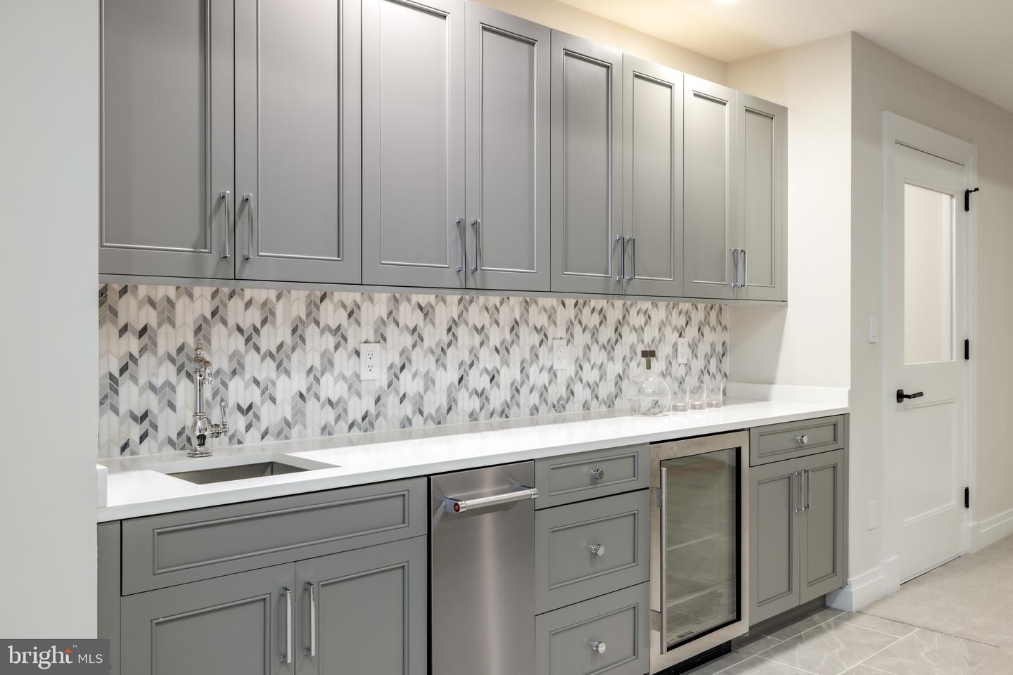 3117 38TH ST NW, WASHINGTON, District Of Columbia 20016, 6 Bedrooms Bedrooms, ,5 BathroomsBathrooms,Residential,For sale,3117 38TH ST NW,DCDC2235282 MLS # DCDC2235282