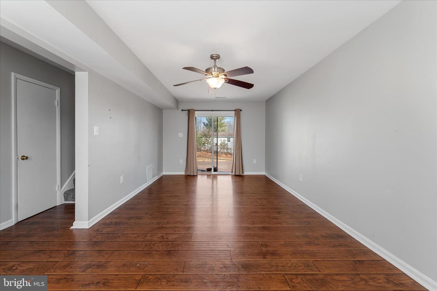 14367 SPRINGBROOK CT, WOODBRIDGE, Virginia 22193, 3 Bedrooms Bedrooms, ,2 BathroomsBathrooms,Residential,For sale,14367 SPRINGBROOK CT,VAPW2109304 MLS # VAPW2109304