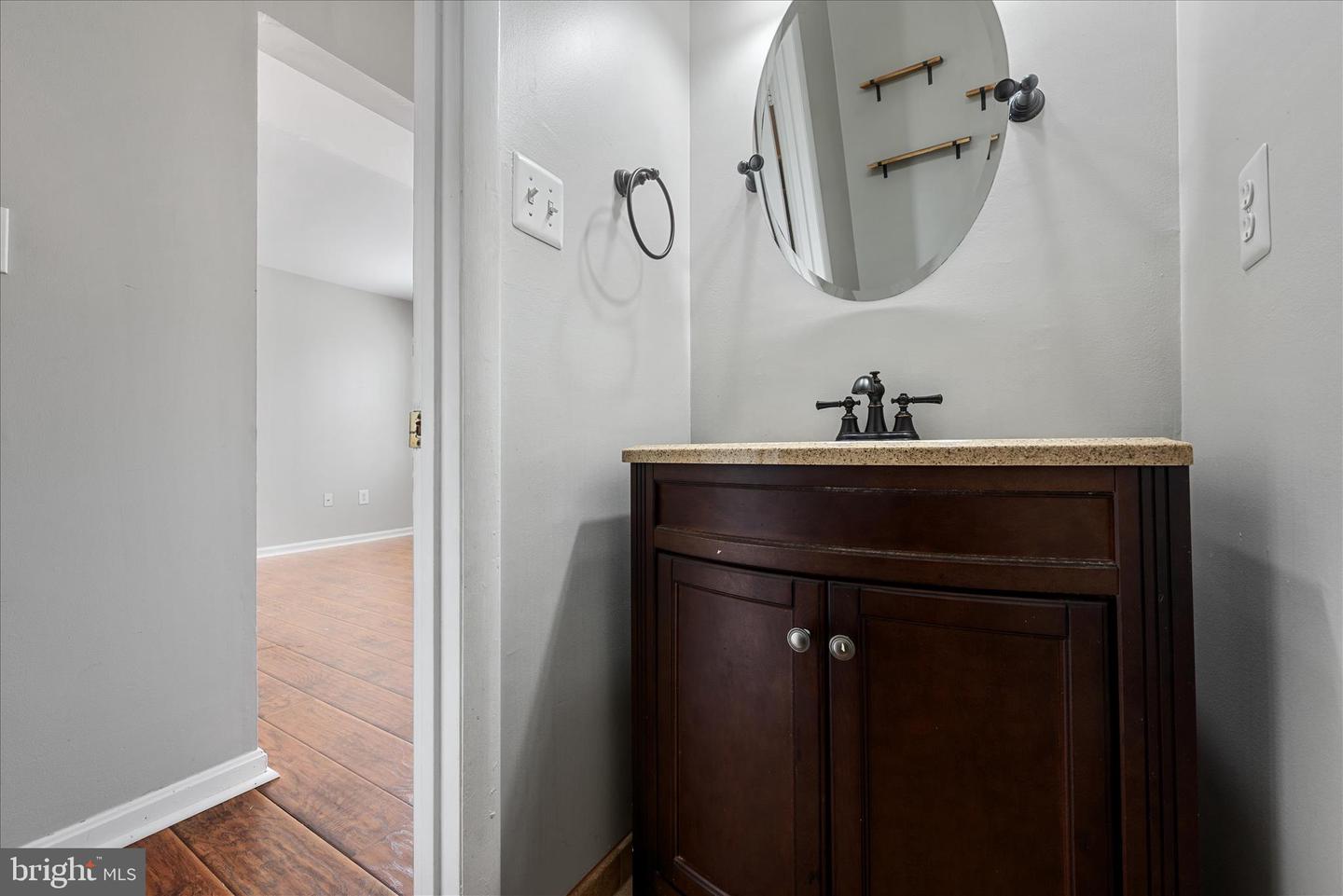 14367 SPRINGBROOK CT, WOODBRIDGE, Virginia 22193, 3 Bedrooms Bedrooms, ,2 BathroomsBathrooms,Residential,For sale,14367 SPRINGBROOK CT,VAPW2109304 MLS # VAPW2109304