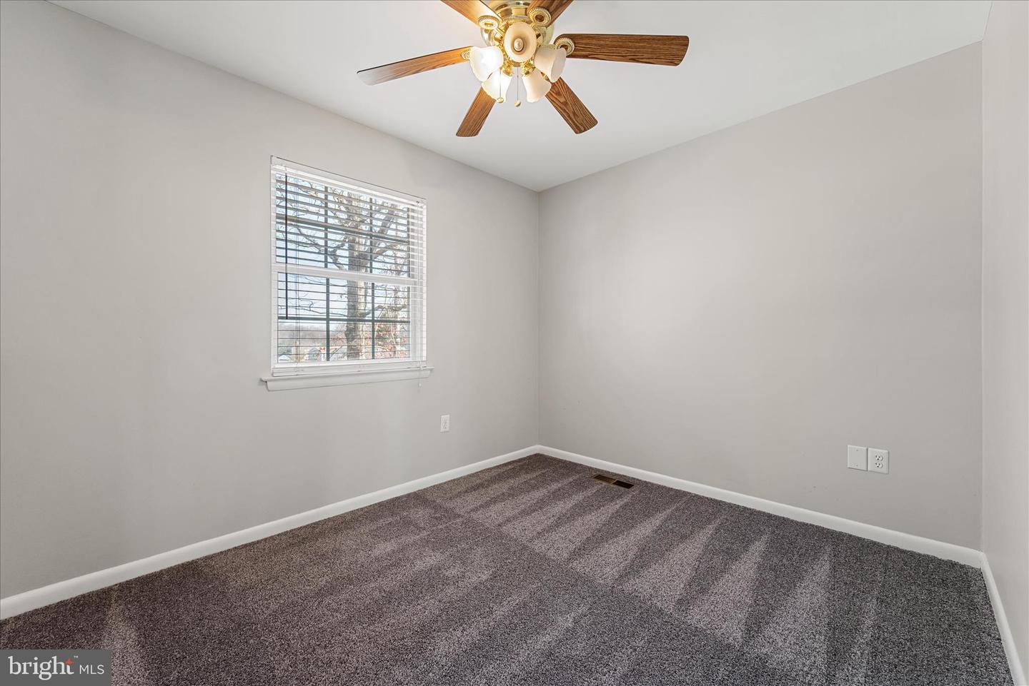 14367 SPRINGBROOK CT, WOODBRIDGE, Virginia 22193, 3 Bedrooms Bedrooms, ,2 BathroomsBathrooms,Residential,For sale,14367 SPRINGBROOK CT,VAPW2109304 MLS # VAPW2109304