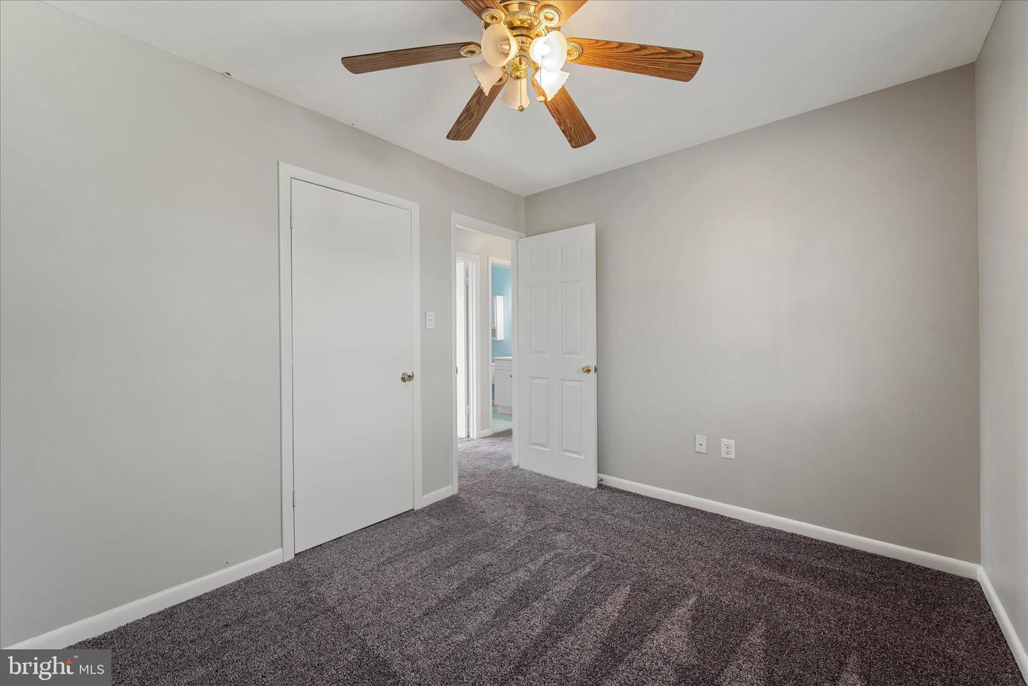 14367 SPRINGBROOK CT, WOODBRIDGE, Virginia 22193, 3 Bedrooms Bedrooms, ,2 BathroomsBathrooms,Residential,For sale,14367 SPRINGBROOK CT,VAPW2109304 MLS # VAPW2109304