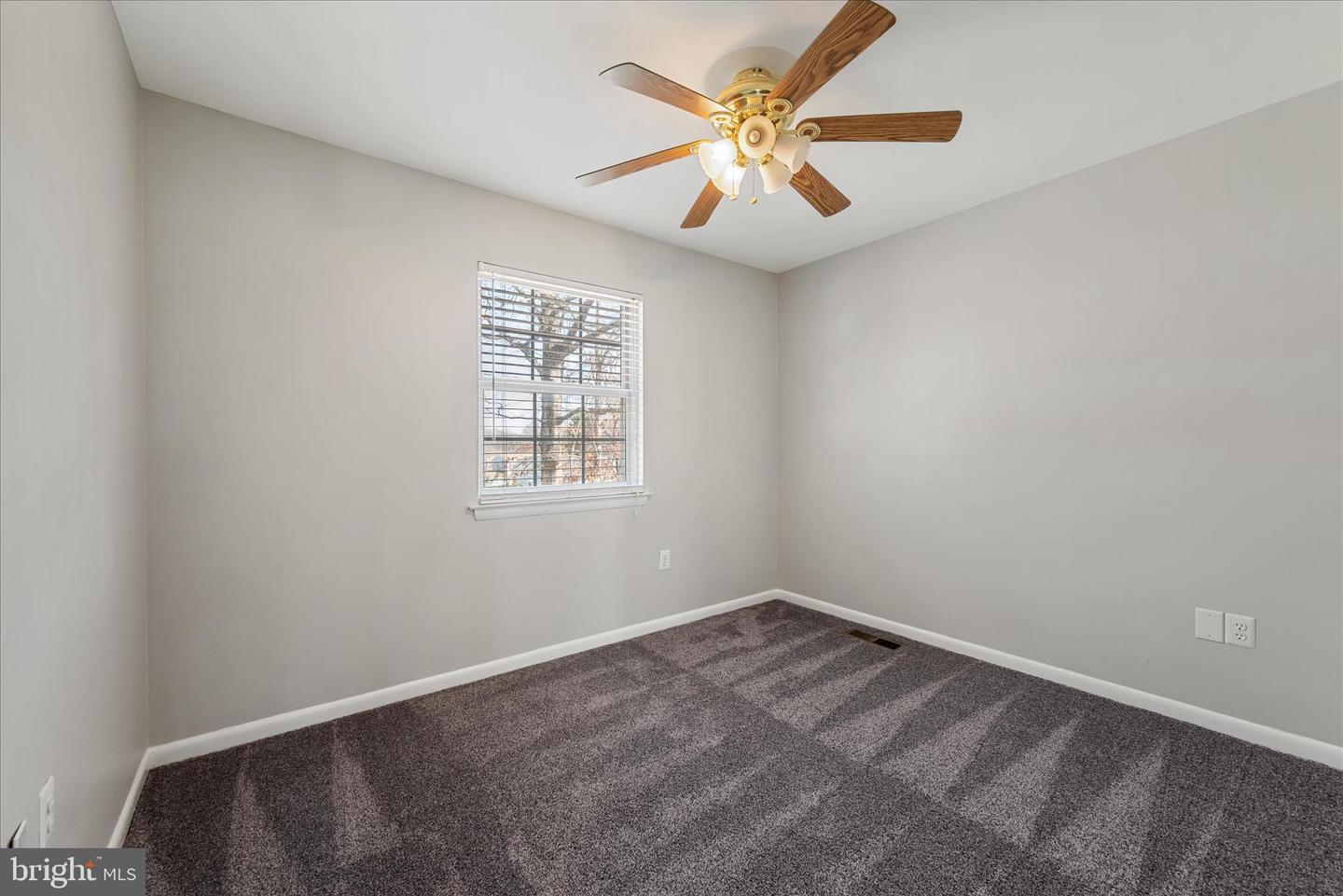 14367 SPRINGBROOK CT, WOODBRIDGE, Virginia 22193, 3 Bedrooms Bedrooms, ,2 BathroomsBathrooms,Residential,For sale,14367 SPRINGBROOK CT,VAPW2109304 MLS # VAPW2109304