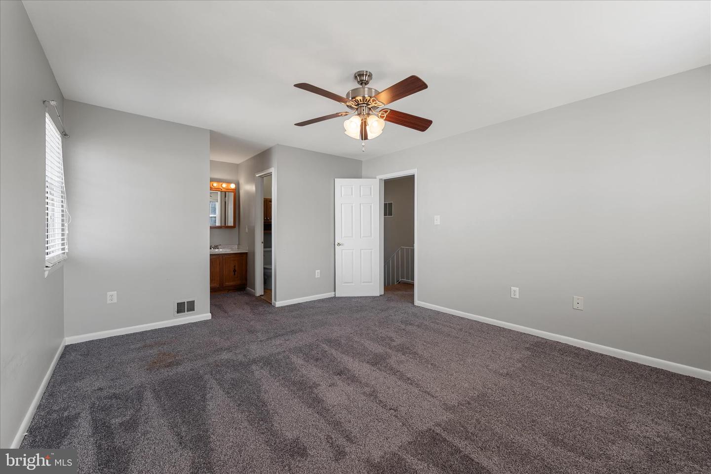 14367 SPRINGBROOK CT, WOODBRIDGE, Virginia 22193, 3 Bedrooms Bedrooms, ,2 BathroomsBathrooms,Residential,For sale,14367 SPRINGBROOK CT,VAPW2109304 MLS # VAPW2109304