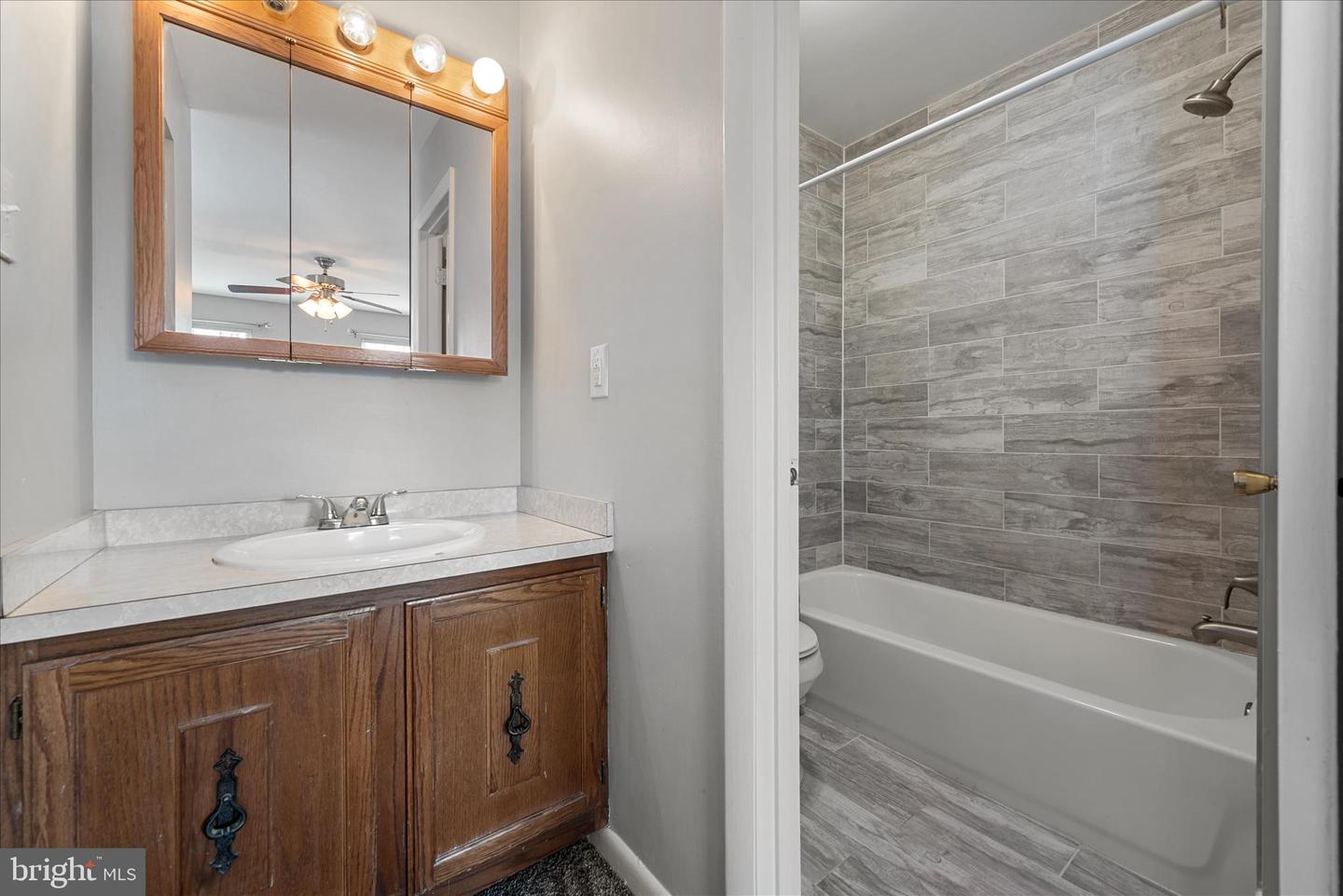 14367 SPRINGBROOK CT, WOODBRIDGE, Virginia 22193, 3 Bedrooms Bedrooms, ,2 BathroomsBathrooms,Residential,For sale,14367 SPRINGBROOK CT,VAPW2109304 MLS # VAPW2109304