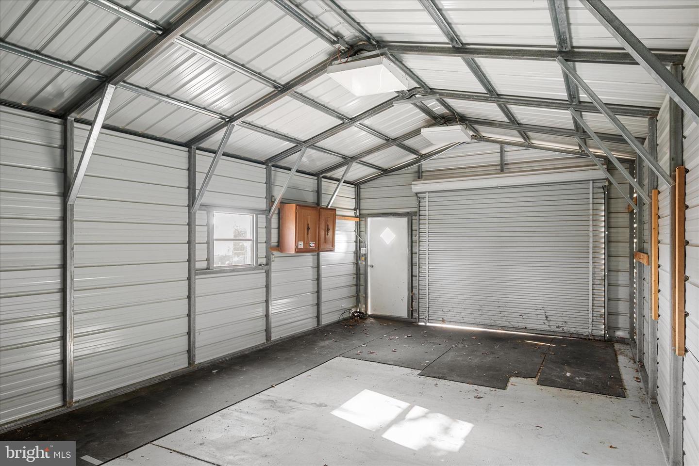 14367 SPRINGBROOK CT, WOODBRIDGE, Virginia 22193, 3 Bedrooms Bedrooms, ,2 BathroomsBathrooms,Residential,For sale,14367 SPRINGBROOK CT,VAPW2109304 MLS # VAPW2109304