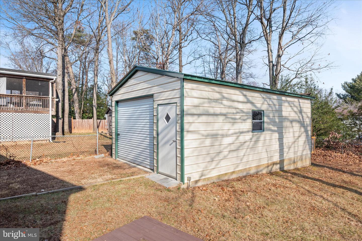 14367 SPRINGBROOK CT, WOODBRIDGE, Virginia 22193, 3 Bedrooms Bedrooms, ,2 BathroomsBathrooms,Residential,For sale,14367 SPRINGBROOK CT,VAPW2109304 MLS # VAPW2109304