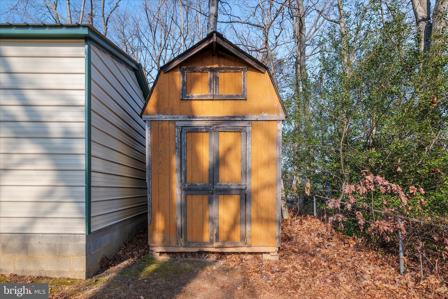 14367 SPRINGBROOK CT, WOODBRIDGE, Virginia 22193, 3 Bedrooms Bedrooms, ,2 BathroomsBathrooms,Residential,For sale,14367 SPRINGBROOK CT,VAPW2109304 MLS # VAPW2109304