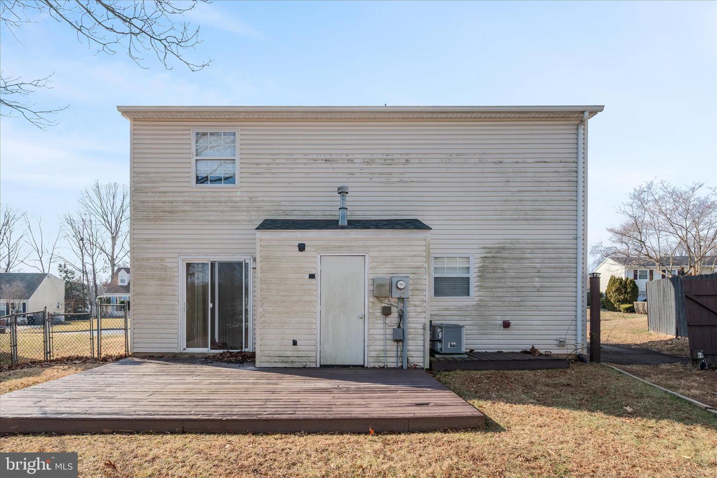 14367 SPRINGBROOK CT, WOODBRIDGE, Virginia 22193, 3 Bedrooms Bedrooms, ,2 BathroomsBathrooms,Residential,For sale,14367 SPRINGBROOK CT,VAPW2109304 MLS # VAPW2109304