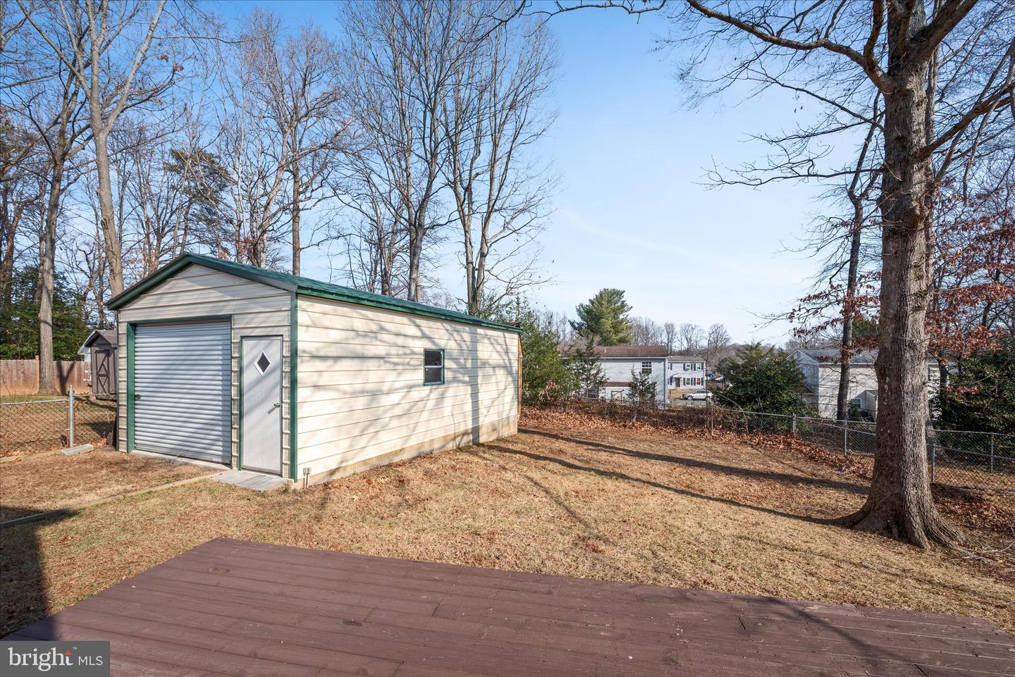 14367 SPRINGBROOK CT, WOODBRIDGE, Virginia 22193, 3 Bedrooms Bedrooms, ,2 BathroomsBathrooms,Residential,For sale,14367 SPRINGBROOK CT,VAPW2109304 MLS # VAPW2109304