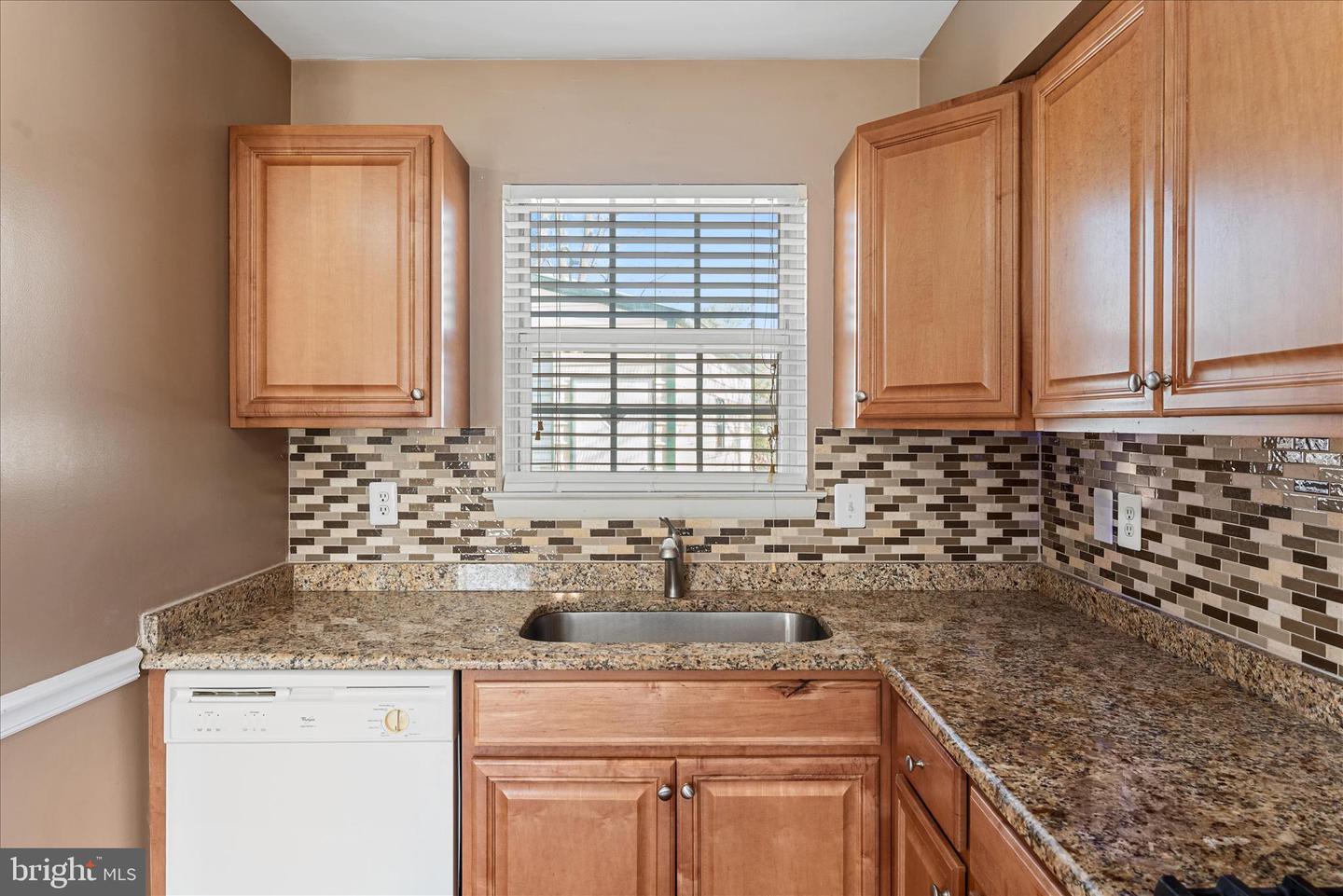 14367 SPRINGBROOK CT, WOODBRIDGE, Virginia 22193, 3 Bedrooms Bedrooms, ,2 BathroomsBathrooms,Residential,For sale,14367 SPRINGBROOK CT,VAPW2109304 MLS # VAPW2109304