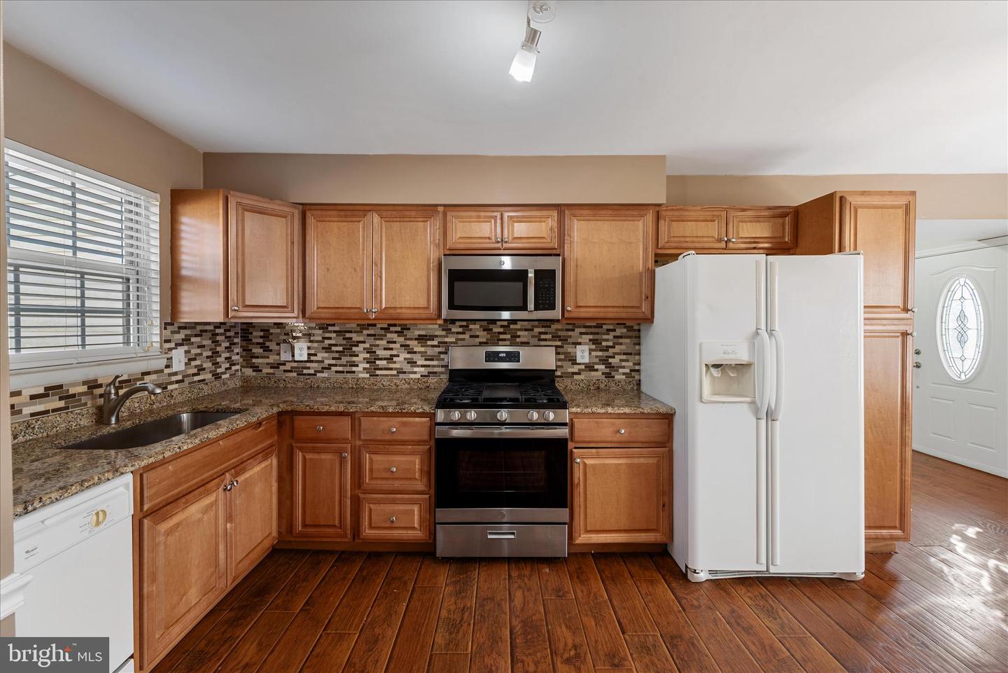 14367 SPRINGBROOK CT, WOODBRIDGE, Virginia 22193, 3 Bedrooms Bedrooms, ,2 BathroomsBathrooms,Residential,For sale,14367 SPRINGBROOK CT,VAPW2109304 MLS # VAPW2109304