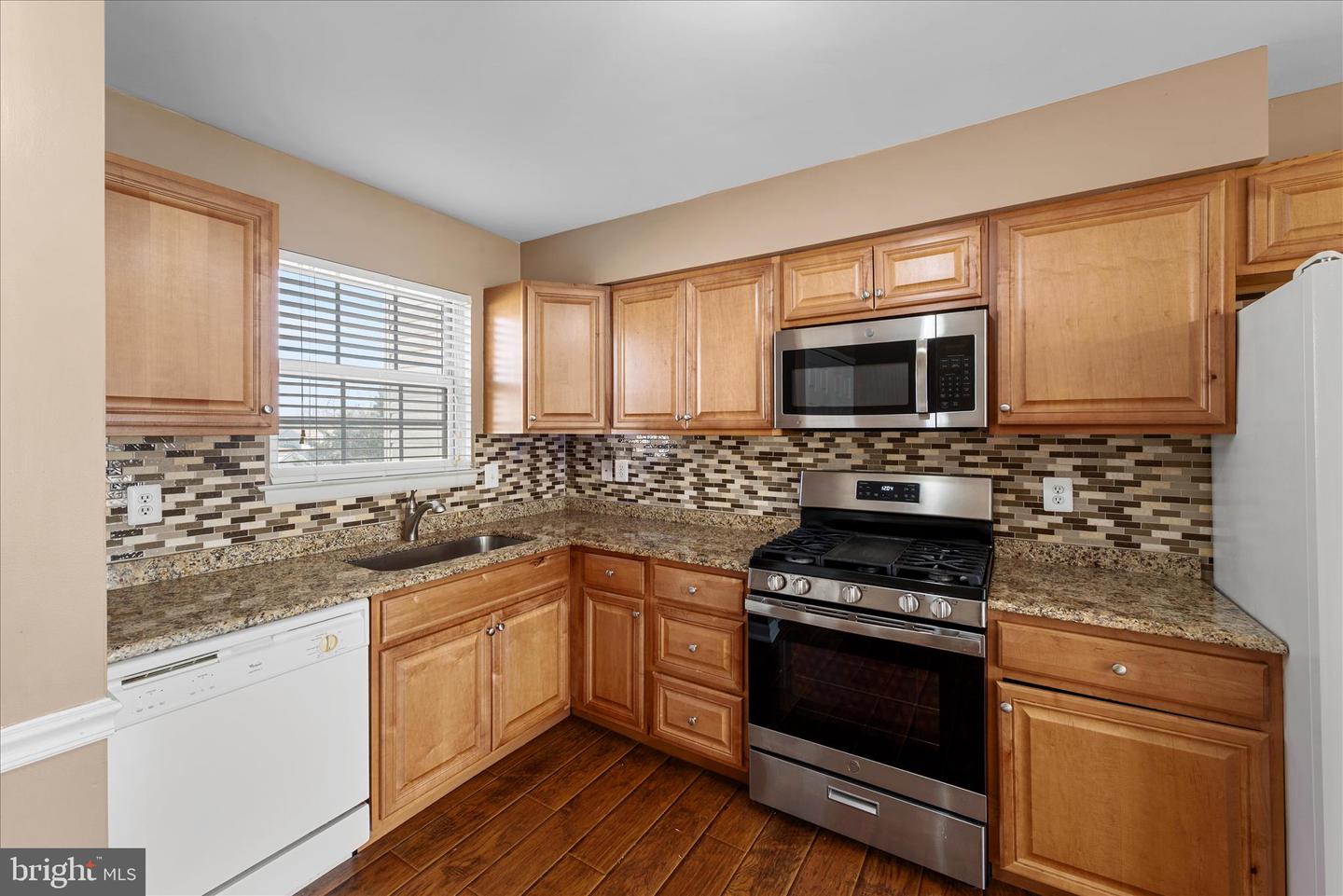 14367 SPRINGBROOK CT, WOODBRIDGE, Virginia 22193, 3 Bedrooms Bedrooms, ,2 BathroomsBathrooms,Residential,For sale,14367 SPRINGBROOK CT,VAPW2109304 MLS # VAPW2109304